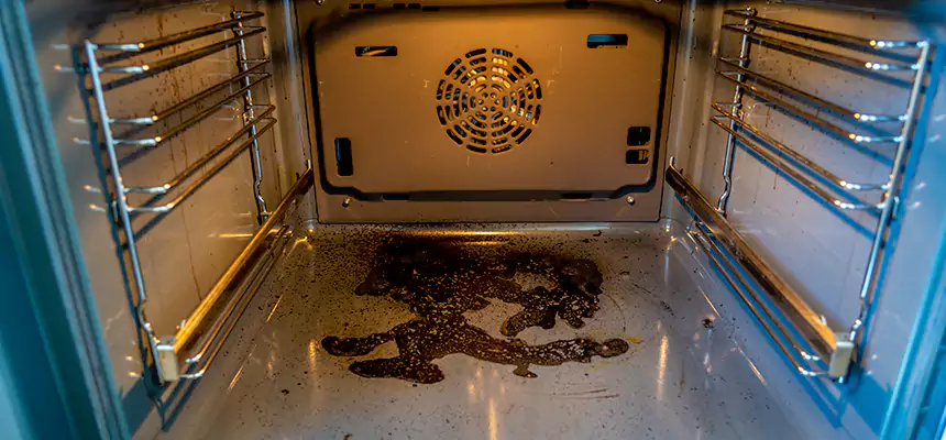 Our Air Duct Overhaul & Upgrades Services in Montebello, CA