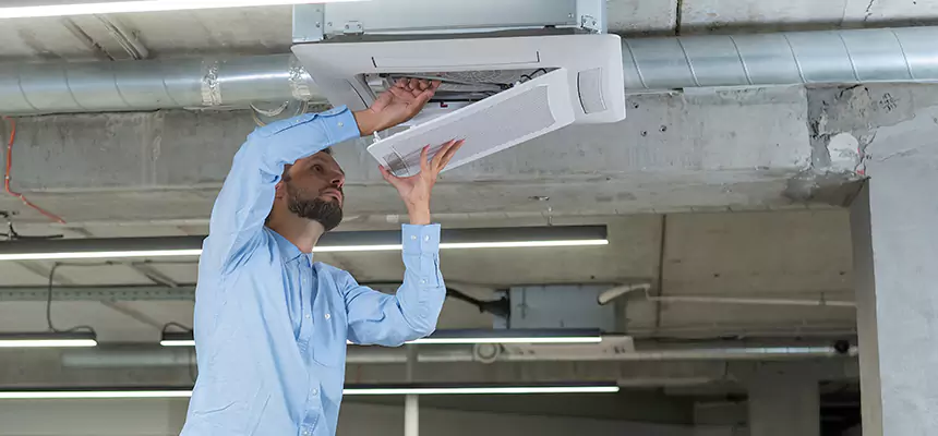 Our Dryer Vent Washing Service Services in Montebello, CA
