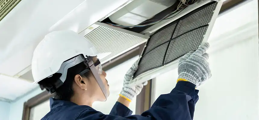 Our Lint Trap Cleaning Service Services in Montebello, CA