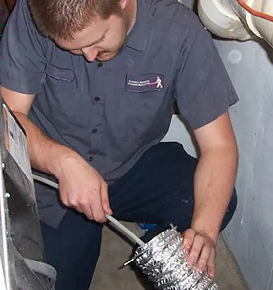 About Dryer Vent Hose Installation in Montebello, CA