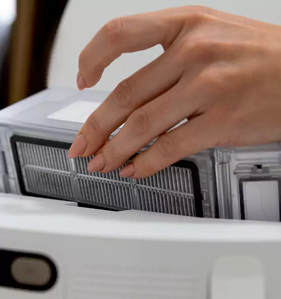  Professional Dryer Vent Lint Filter Cleaning in Montebello, CA