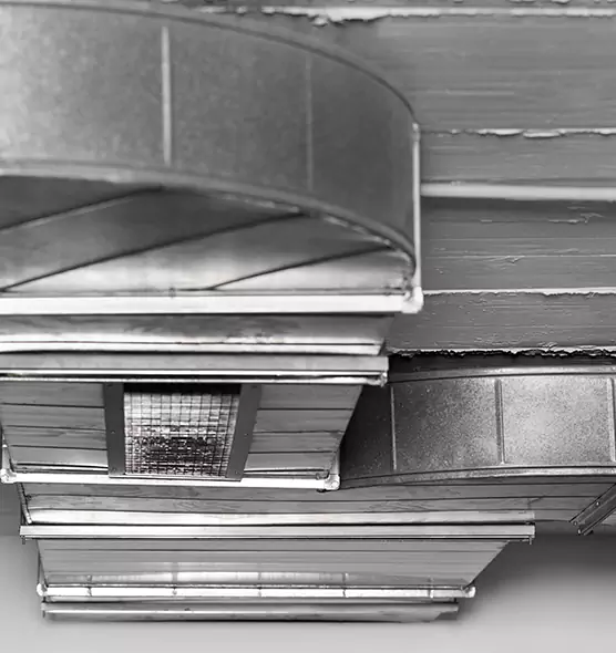 Expert Dryer Vent Replacement in Montebello, CA