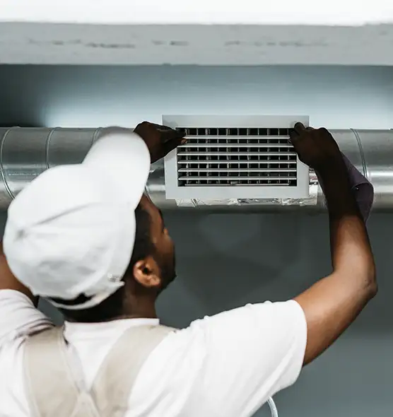 About Emergency Dryer Vent Repair in Montebello, CA