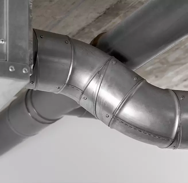 Why Homeowners & Businesses Trust Us in Montebello, CA?