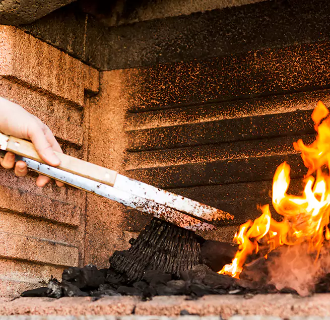 Why Homeowners & Businesses Trust Us in Montebello, CA?