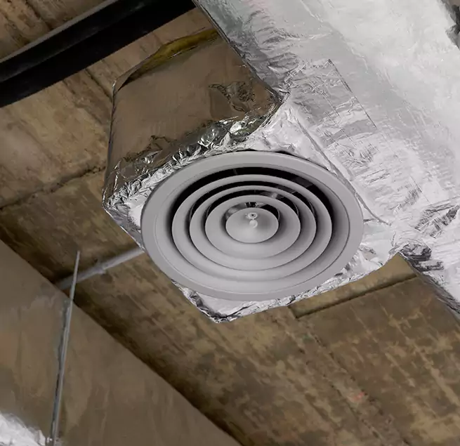 Why Homeowners & Businesses Trust Us in Montebello, CA