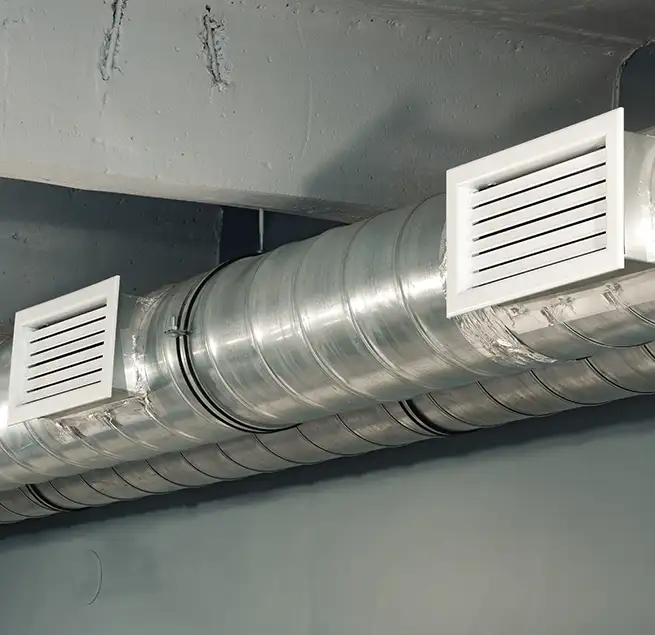 Why Homeowners Businesses Trust Us in Montebello, CA