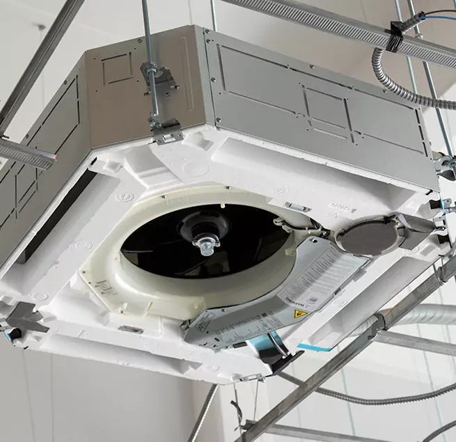 Why Homeowners & Businesses Trust Us in Montebello, CA?