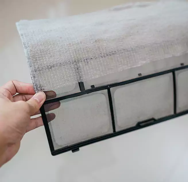 Why Homeowners & Businesses Trust Us in Montebello, CA?