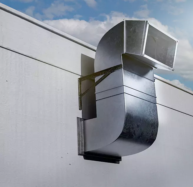 Why Homeowners & Businesses Trust Us in Montebello, CA