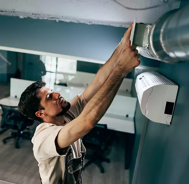 Why Homeowners & Businesses Trust Us in Montebello, CA?