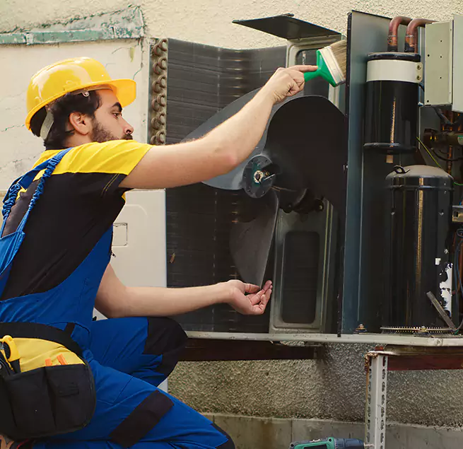  Why Homeowners & Businesses Trust Us in Montebello, CA?