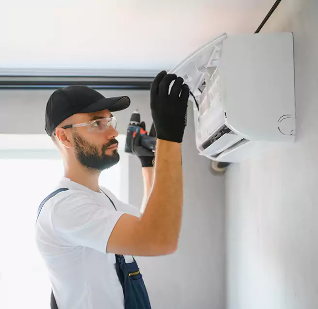 Why Homeowners & Businesses Trust Us in Montebello, CA