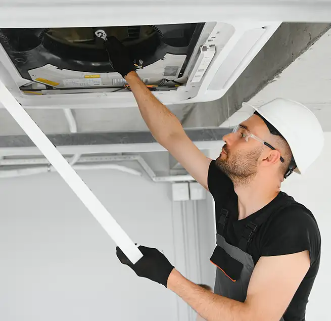 Why Homeowners & Businesses Trust Us in Montebello, CA?