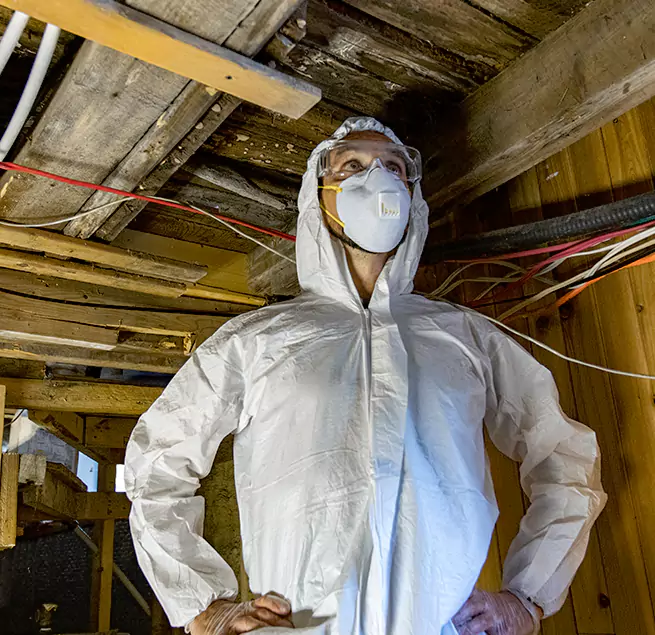 Why Homeowners & Businesses Trust Us in Montebello, CA?