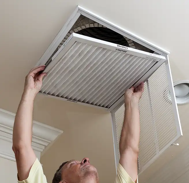 Why Homeowners & Businesses Trust Us in Montebello, CA?