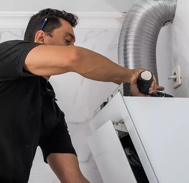 Why Homeowners Businesses Trust Us Montebello, CA