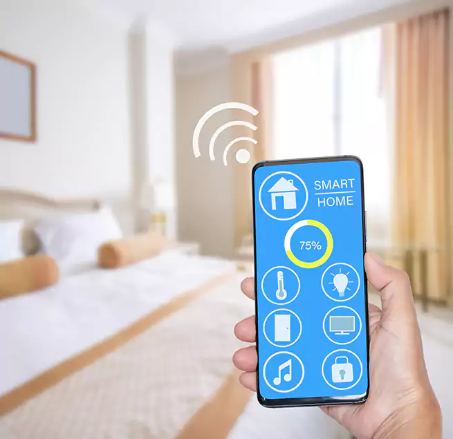 Why Homeowners & Businesses Trust Us in Montebello, CA