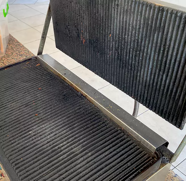 Why Homeowners & Businesses Trust Us in Montebello, CA?