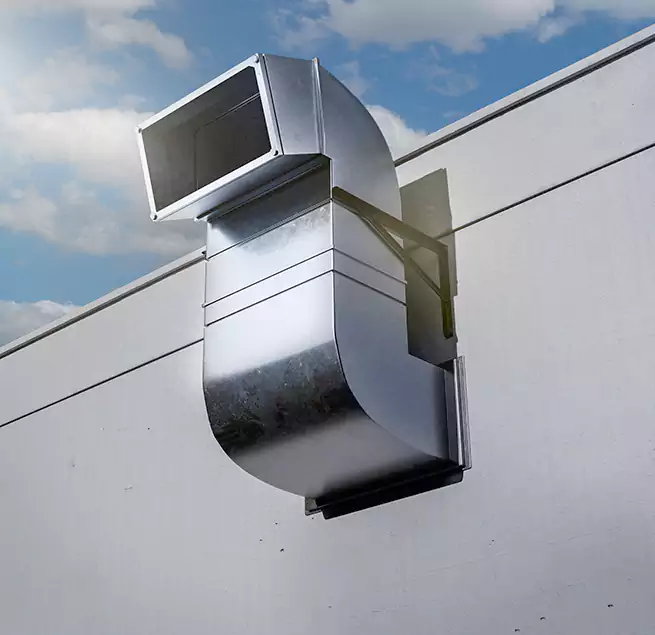 Why Homeowners Businesses Trust Us in Montebello, CA?