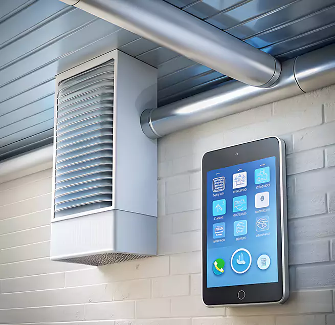 Why Homeowners & Businesses Trust Us in Montebello, CA